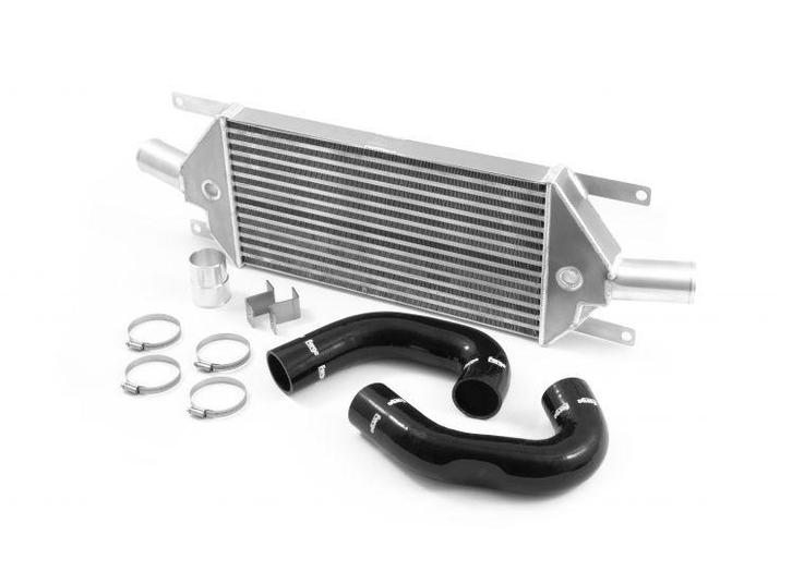 Forge AUDI TT 225 FRONT MOUNT INTERCOOLER KIT Artikelnummer:, Auto diversen, Tuning en Styling, Verzenden