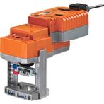 Belimo Actuator Voor Klepafsluiter 0-10V Fail-Safe 20mm Slag, Doe-het-zelf en Verbouw, Verzenden, Nieuw