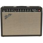 Fender '64 Custom Deluxe Reverb buizen-gitaarversterkercombo, Muziek en Instrumenten, Versterkers | Bas en Gitaar, Verzenden, Nieuw