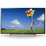 Sony KDL-32R420A - 32 inch HD LED TV met 2 HDMI ingangen, Ophalen, LED, HD Ready (720p), 80 tot 100 cm