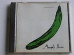 Marijke Boon - Een lange groene komkommer, Verzenden, Nieuw in verpakking