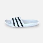 adidas Pre-loved Slides - PLS53 - Maat 43.5, Kleding | Heren, Schoenen, Verzenden, Sneakers of Gympen, Adidas, Gedragen