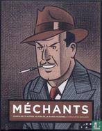 Akira - Méchants - Crapules et autres vilains de la bande.., Eén stripboek, Verzenden, Zo goed als nieuw