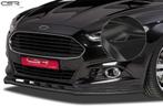 Cupspoiler voor Ford Mondeo MK5 CSL178-G, Auto-onderdelen, Carrosserie en Plaatwerk, Verzenden, Nieuw