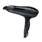 Remington D5210 Pro-Air Haardroger, Verzenden, Nieuw