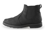 Timberland Chelsea boots in maat 44 Zwart | 10% extra, Verzenden, Boots, Zo goed als nieuw, Timberland