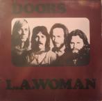 Doors - L.A. Woman