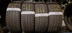 4x 185-55-14 Fulda Zomer 4.5+5.1mm €20+€25 PerBand 185 55 14, Ophalen, 14 inch, Gebruikt, 185 mm