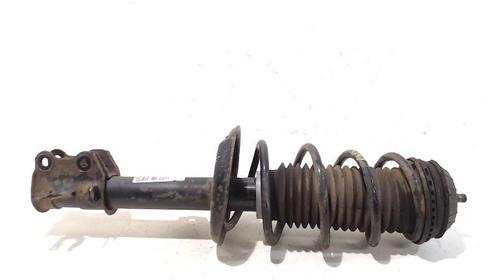Veerpoot rechts voor Fiat Punto Evo  1.4, Auto-onderdelen, Ophanging en Onderstel, ARN erkend, Stiba lid, Erkend duurzaam, Gebruikt