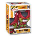 Cell Max Funko POP!, Verzenden, Nieuw
