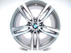 BMW 7850070 | 9J X 19 ET18, Auto-onderdelen, Overige Auto-onderdelen, Gebruikt, Ophalen of Verzenden, BMW