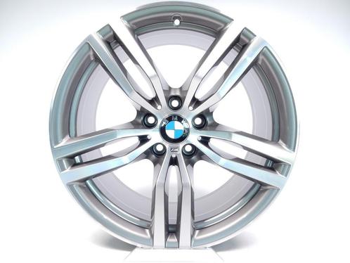 BMW 7850070 | 9J X 19 ET18, Auto-onderdelen, Overige Auto-onderdelen, Gebruikt, BMW, Ophalen of Verzenden