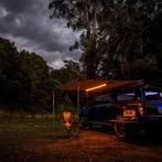 ARB Awning Kit w/ Light 8.2ft x 8.2ft (Includes Light, Ophalen of Verzenden