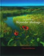 Bijzonder alledaags 9789066572720 G. Stallenberg, Verzenden, Gelezen, G. Stallenberg