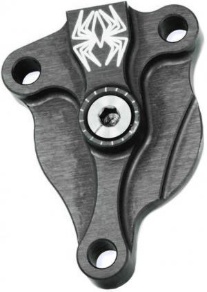 Rekluse ADJUSTABLE SLAVE CYLINDER ASSEMBLY - KTM/Husqvarna/G, Motoren, Onderdelen | Overige, Nieuw, Verzenden