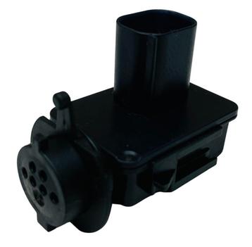 Sensor f. AUC 64115B3A890 BMW 24333410 beschikbaar voor biedingen