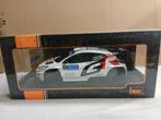 IXO 1:18 - Modelauto - Toyota Yaris GR Rallye, Nieuw