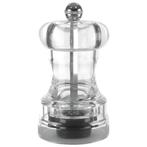 Olympia acryl pepermolen 10cm, Verzenden, Nieuw in verpakking