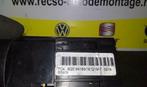 Lichtschakelaar VAG Transporter Polo Amorok 6Q0941531M, Verzenden, Nieuw