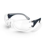 Veiligheidsbril Moldex Adapt 2K, Doe-het-zelf en Verbouw, Overige Doe-het-zelf en Verbouw, Nieuw, Verzenden