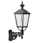 Buitenlamp Zandvoort XL Buitenverlichting, Tuin en Terras, Verzenden, Nieuw