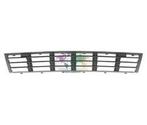 AUDI A4, B5, 1999-2000 - VOORBUMPERGRILLE, Verzenden, Nieuw, Audi