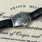 Franck Muller - Master Banker - 5850MB - Heren - 2000-2010, Nieuw