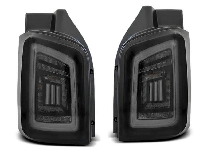 Achterlichten | Volkswagen Transporter T5 2003-2015 | Full L, Auto-onderdelen, Verlichting, Nieuw, Volkswagen, Verzenden