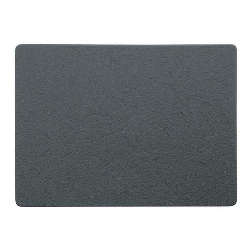 Krijtbord tag | A8, Zakelijke goederen, Horeca | Keukenapparatuur, Nieuw in verpakking, Verzenden