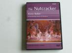 Tchaikovsky - The Nutcracker / Kirov Ballet (DVD), Verzenden, Zo goed als nieuw
