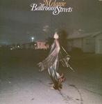 Lp - Melanie - Ballroom Streets, Verzenden, Nieuw in verpakking