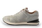 Greve Sneakers in maat 44½ Grijs | 10% extra korting, Overige kleuren, Verzenden, Greve, Sneakers of Gympen
