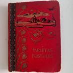 Frankrijk - Kastelen en Monumenten, Frankrijk - Parijs en, Gelopen