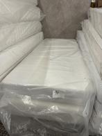 Matras koudschuim met pocketvering, Huis en Inrichting, Slaapkamer | Matrassen en Bedbodems, Nieuw