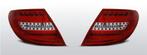Carnamics Achterlichten | Citroen Dyane 69-83 5-d |  rood /, Verzenden, Nieuw