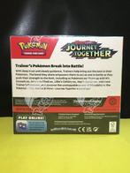 Pokémon - 1 Booster box - Sealed Box, Nieuw