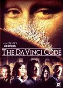 Da Vinci code, the - DVD, Cd's en Dvd's, Dvd's | Actie, Verzenden