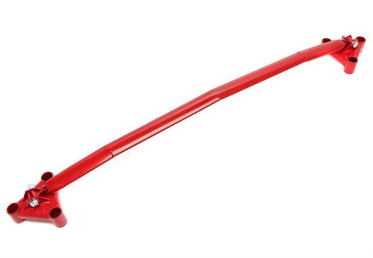 TA Technix veerpootbrug BMW 5 serie F10 en F11B9334, Auto-onderdelen, Ophanging en Onderstel, Nieuw, Herkomst onderdeel bekend