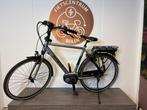 Koga E-Nova heren e-bike | Verkocht!!!!, Fietsen en Brommers, Gebruikt, 50 km per accu of meer, 55 tot 59 cm, Ophalen