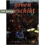 Groen geschikt 9789062556854 P. Lemstra, Verzenden, Gelezen, P. Lemstra