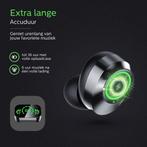 2dekans | Otiume - Volledig Draadloze Oordopjes - HiFi Extra, Ophalen of Verzenden, Zo goed als nieuw