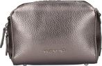 Valentino Bags Kleine Crossbodytas / Schoudertas Dames -, Verzenden, Zo goed als nieuw