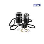 Vetus onderhoudskit DT(A)44 STM9544, Watersport en Boten, Nieuw