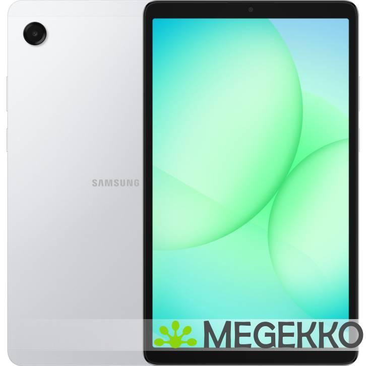Samsung Galaxy Tab A11 8,7  64GB, Computers en Software, Windows Tablets, Nieuw, Verzenden