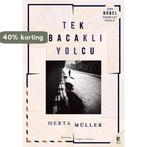 Tek Bacakl Yolcu 9786055903435, Boeken, Verzenden, Gelezen