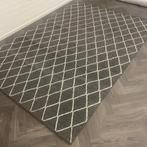 Brinker Stockholm 090 - 200x300cm, Huis en Inrichting, Stoffering | Tapijten en Kleden, Ophalen of Verzenden, Zo goed als nieuw