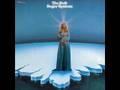 cd - The Bob Seger System - Ramblin Gamblin Man, Cd's en Dvd's, Verzenden, Zo goed als nieuw