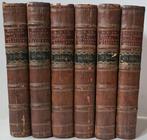 Gerrit Brender à Brandis - Taal-, dicht- en letterkundig, Antiek en Kunst