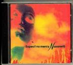 cd - Nazareth - Expect No Mercy, Verzenden, Nieuw in verpakking