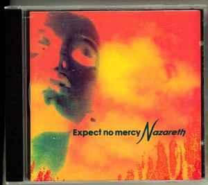 cd - Nazareth - Expect No Mercy, Cd's en Dvd's, Cd's | Overige Cd's, Verzenden